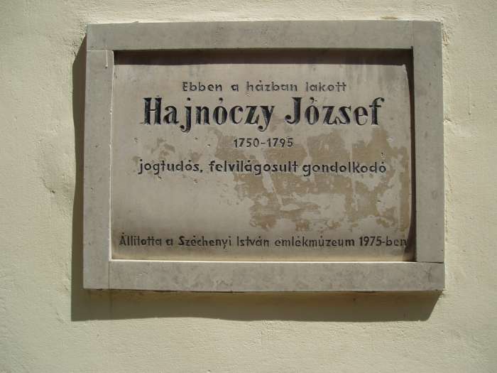 Sopron, Templom u. 19. 4.kép.jpg Sopron, Templom u. 19. 4.kép.jpg